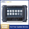 Lonsdor K518ISE Lonsdor K518 PRO Full Version First Time One Year Update Subscription