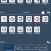 Lonsdor K518ISE / Lonsdor K518 PRO Full Version First Time One Year Update Subscription - Image 3